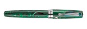 Montegrappa - Elmo 02 - Cortina - Roller Montegrappa - Elmo 02 - Cortina - Roller