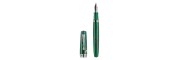 Montegrappa - Elmo 02 - Cortina - Stilografica Montegrappa - Elmo 02 - Cortina - Stilografica
