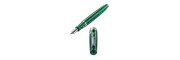 Montegrappa - Elmo 02 - Cortina - Stilografica Montegrappa - Elmo 02 - Cortina - Stilografica