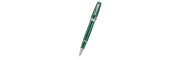 Montegrappa - Elmo 02 - Cortina - Roller Montegrappa - Elmo 02 - Cortina - Roller