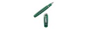 Montegrappa - Elmo 02 - Cortina - Roller Montegrappa - Elmo 02 - Cortina - Roller