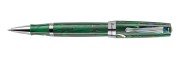 Montegrappa - Elmo 02 - Cortina - Roller Montegrappa - Elmo 02 - Cortina - Roller