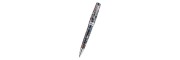 Montegrappa - Elmo 02 - Croda Rossa - Penna a sfera Montegrappa - Elmo 02 - Croda Rossa - Penna a sfera