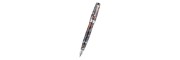 Montegrappa - Elmo 02 - Croda Rossa - Fountain Pen Montegrappa - Elmo 02 - Croda Rossa - Fountain Pen