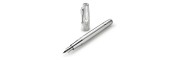 Montegrappa - Extra Silver - Fountain Pen Montegrappa - Extra Silver - Fountain Pen