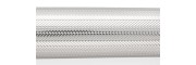 Montegrappa - Extra Argento - Penna a sfera Montegrappa - Extra Argento - Penna a sfera