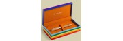 Montegrappa - Extra Peace - Roller - Limited Edition Montegrappa - Extra Peace - Roller - Limited Edition