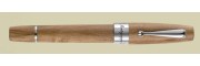 Montegrappa - Extra Peace - Roller - Limited Edition Montegrappa - Extra Peace - Roller - Limited Edition