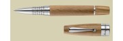 Montegrappa - Extra Peace - Roller - Limited Edition Montegrappa - Extra Peace - Roller - Limited Edition