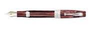 Montegrappa - Extra Verses - Fountain Pen Montegrappa - Extra Verses - Fountain Pen