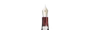Montegrappa - Extra Verses - Fountain Pen Montegrappa - Extra Verses - Fountain Pen