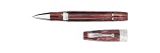 Montegrappa - Extra Verses - Rollerball Pen Montegrappa - Extra Verses - Rollerball Pen