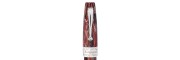 Montegrappa - Extra Verses - Rollerball Pen Montegrappa - Extra Verses - Rollerball Pen