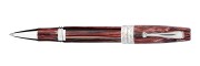 Montegrappa - Extra Verses - Rollerball Pen Montegrappa - Extra Verses - Rollerball Pen