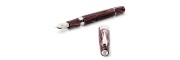 Montegrappa - Extra Verses - Fountain Pen Montegrappa - Extra Verses - Fountain Pen