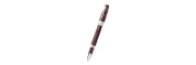 Montegrappa - Extra Verses - Rollerball Pen Montegrappa - Extra Verses - Rollerball Pen
