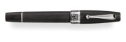 Montegrappa - Extra Riverwood - Rollerball Pen Montegrappa - Extra Riverwood - Rollerball Pen