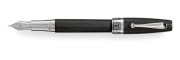 Montegrappa - Extra Riverwood - Stilografica Montegrappa - Extra Riverwood - Stilografica