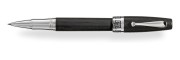 Montegrappa - Extra Riverwood - Rollerball Pen Montegrappa - Extra Riverwood - Rollerball Pen