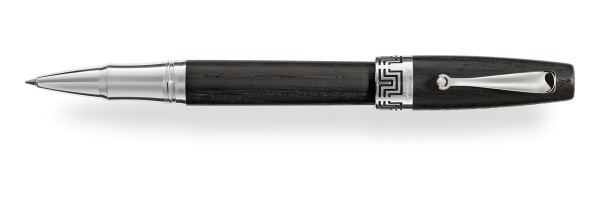 Montegrappa - Extra Riverwood - Rollerball Pen Montegrappa - Extra Riverwood - Rollerball Pen