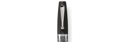 Montegrappa - Extra Riverwood - Rollerball Pen Montegrappa - Extra Riverwood - Rollerball Pen