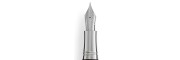 Montegrappa - Extra Riverwood - Stilografica Montegrappa - Extra Riverwood - Stilografica