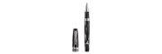 Montegrappa - Extra 1930 - Roller - Bianco/Nero