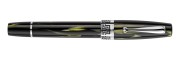 Montegrappa - Extra 1930 - Stilografica Nero/Bambù Montegrappa - Extra 1930 - Stilografica Nero/Bambù