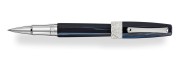 Montegrappa - Extra otto - Rollerball Butterfly Montegrappa - Extra otto - Rollerball Butterfly