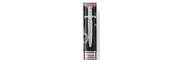 Montegrappa - Game of Thrones - Westeros - Roller Montegrappa - Game of Thrones - Westeros - Roller