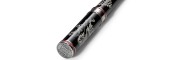Montegrappa - Game of Thrones - Westeros - Roller Montegrappa - Game of Thrones - Westeros - Roller