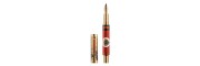 Montegrappa - Harry Potter - Fountain Pen Montegrappa - Harry Potter - Fountain Pen