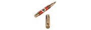 Montegrappa - Harry Potter - Fountain Pen Montegrappa - Harry Potter - Fountain Pen