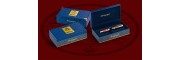 Montegrappa - Harry Potter - Fountain Pen Montegrappa - Harry Potter - Fountain Pen