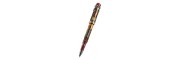 Montegrappa - The Lord of The Rings Doom - Silver Rollerball Pen Montegrappa - The Lord of The Rings Doom - Silver Rollerball Pen