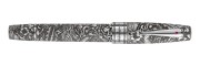 Montegrappa - Imperial Year of the Dragon - Stilografica Montegrappa - Imperial Year of the Dragon - Stilografica