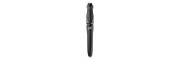 Montegrappa - Lamborghini 60° - Nero Noctis - Fountain Pen 