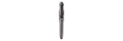 Montegrappa - Lamborghini 60° - Grigio Titans - Fountain Pen Montegrappa - Lamborghini 60° - Grigio Titans - Fountain Pen