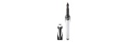 Montegrappa - Lamborghini 60° - Bianco Siderale - Fountain Pen Montegrappa - Lamborghini 60° - Bianco Siderale - Fountain Pen
