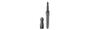 Montegrappa - Lamborghini 60° - Grigio Titans - Fountain Pen Montegrappa - Lamborghini 60° - Grigio Titans - Fountain Pen