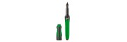 Montegrappa - Lamborghini 60° - Verde Viper - Fountain Pen Montegrappa - Lamborghini 60° - Verde Viper - Fountain Pen