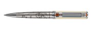 Montegrappa - 24H Le Mans - Legend - Penna a sfera Montegrappa - 24H Le Mans - Legend - Penna a sfera