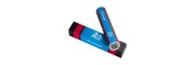 Montegrappa - 24H Le Mans - Innovation - Stilografica