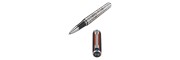 Montegrappa - 24H Le Mans - Innovation - Roller Montegrappa - 24H Le Mans - Innovation - Roller