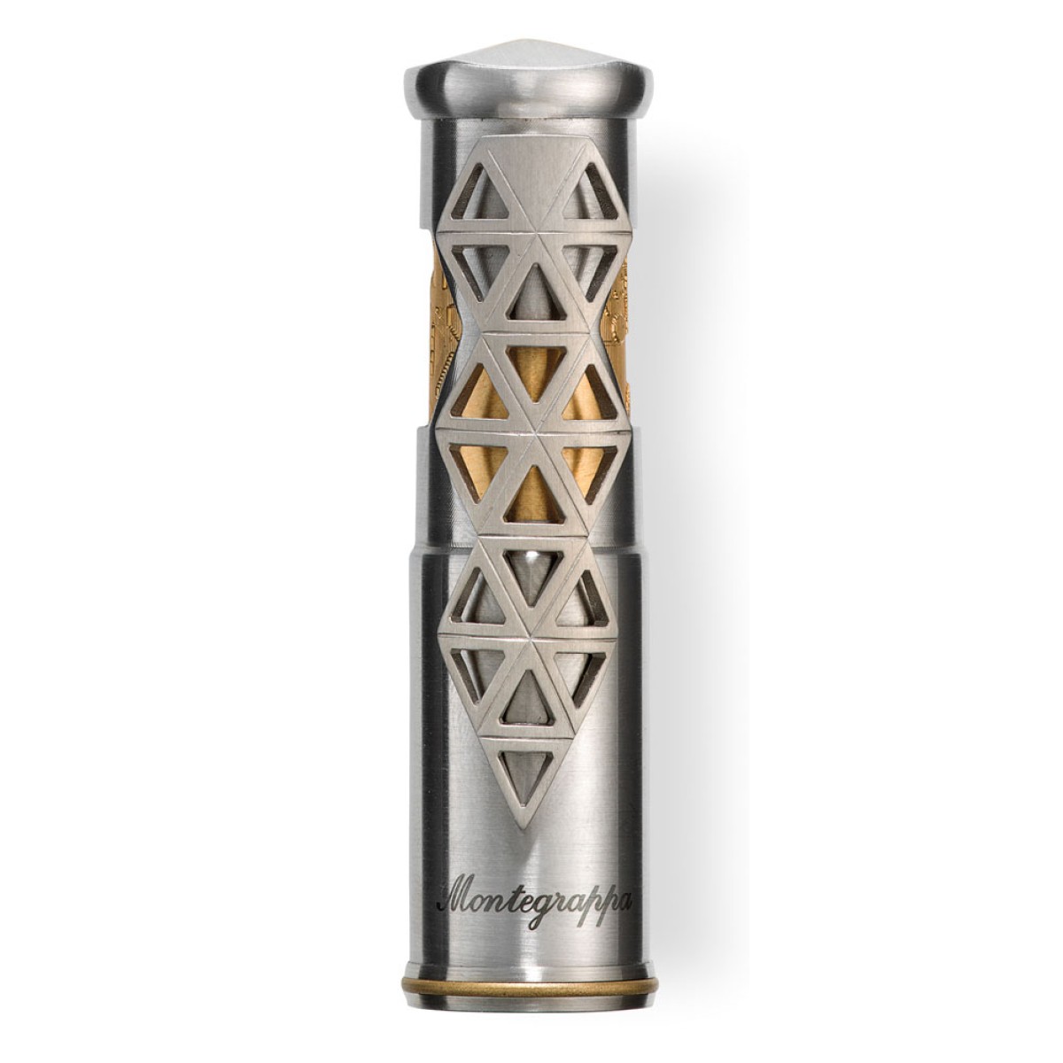 Montegrappa - Rollerball Pen - Leonardo Da Vinci 500 Th Anniversary - Montegrappa - Rollerball Pen - Leonardo Da Vinci 500 Th Anniversary -