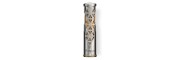 Montegrappa - Rollerball Pen - Leonardo Da Vinci 500 Th Anniversary - Montegrappa - Rollerball Pen - Leonardo Da Vinci 500 Th Anniversary -