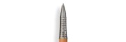 Montegrappa - Rollerball Pen - Leonardo Da Vinci 500 Th Anniversary - Montegrappa - Rollerball Pen - Leonardo Da Vinci 500 Th Anniversary -