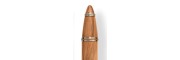 Montegrappa - Rollerball Pen - Leonardo Da Vinci 500 Th Anniversary - Montegrappa - Rollerball Pen - Leonardo Da Vinci 500 Th Anniversary -