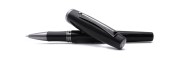 Montegrappa - Manager - Nera Rutenio - Roller Montegrappa - Manager - Nera Rutenio - Roller