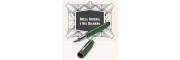 Montegrappa - Mia Carissima - Fountain Pen Montegrappa - Mia Carissima - Fountain Pen